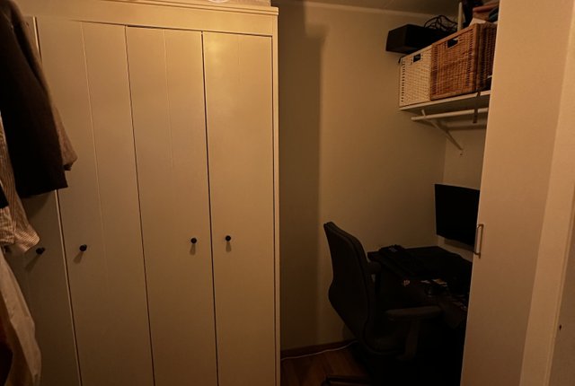 Drottninggatan 1A, Karlstad - bild 8