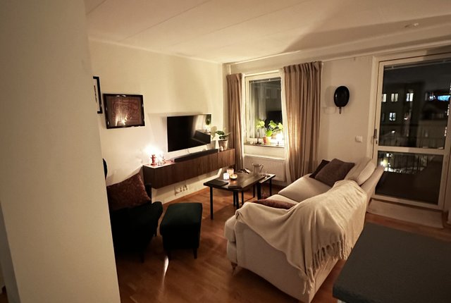 Drottninggatan 1A, Karlstad - bild 5