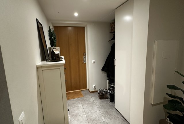 Drottninggatan 1A, Karlstad - bild 7
