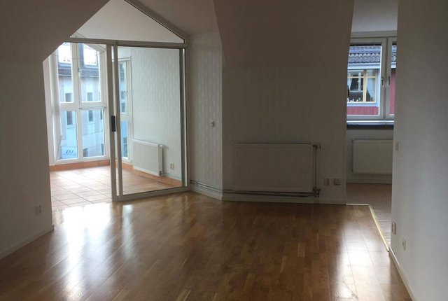 Östergatan 4B, Kungsbacka - bild 4