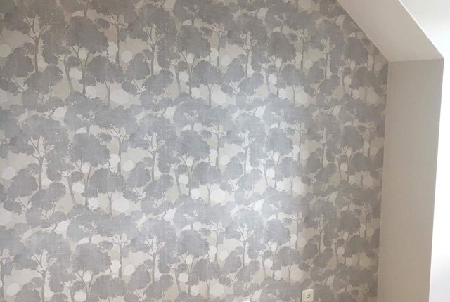 Östergatan 4B, Kungsbacka - bild 2