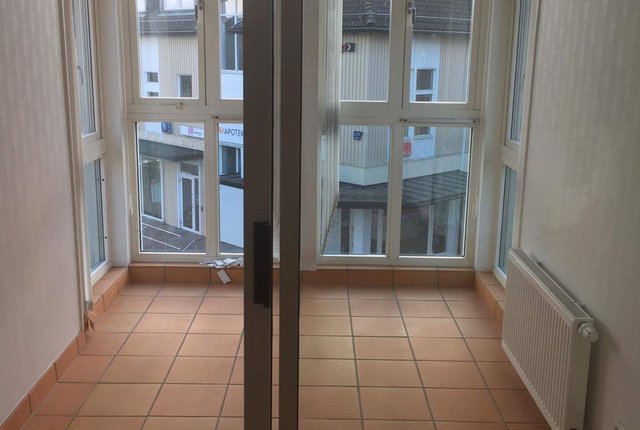 Östergatan 4B, Kungsbacka - bild 5