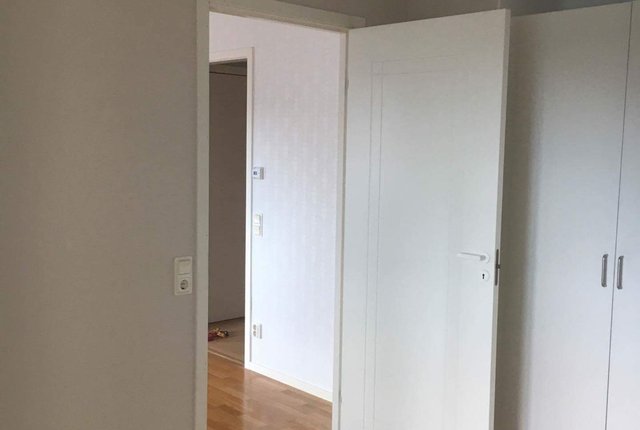 Östergatan 4B, Kungsbacka - bild 3