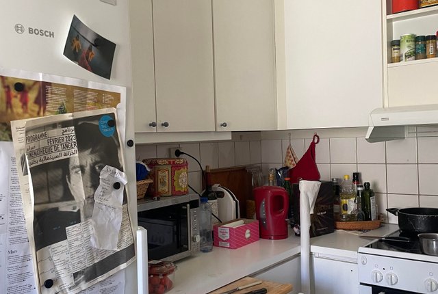 Gröndalsvägen 78, Stockholm - bild 4