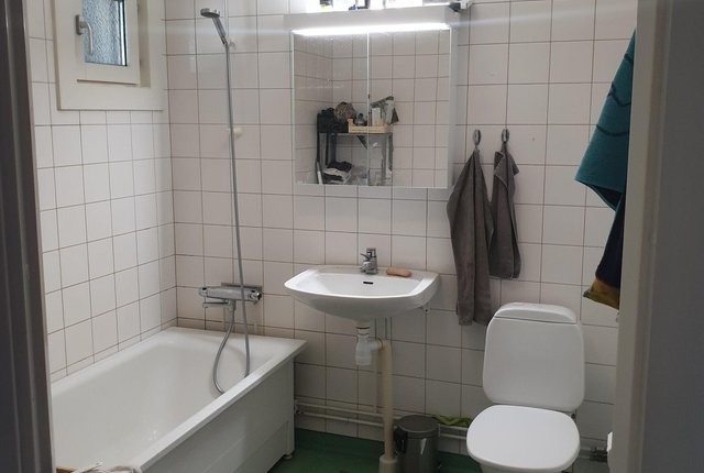 Gröndalsvägen 78, Stockholm - bild 7
