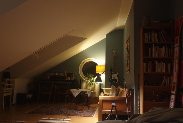 Gröndalsvägen 78, Stockholm - bild 2