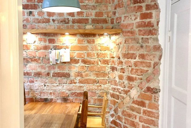 Folkungagatan 55, Stockholm - bild 2