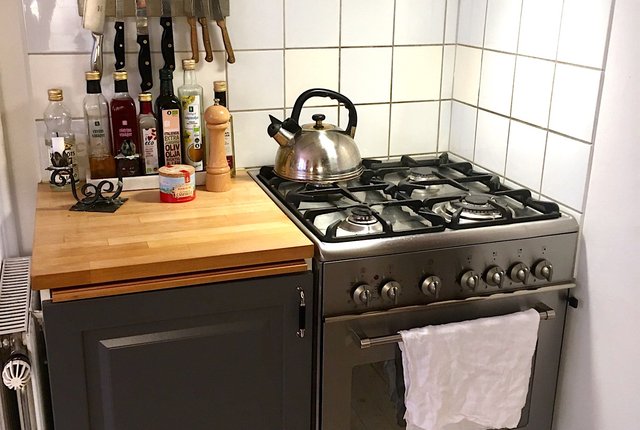 Folkungagatan 55, Stockholm - bild 3