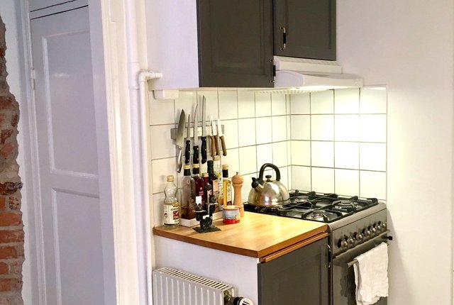 Folkungagatan 55, Stockholm - bild 4