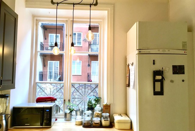 Folkungagatan 55, Stockholm - bild 7