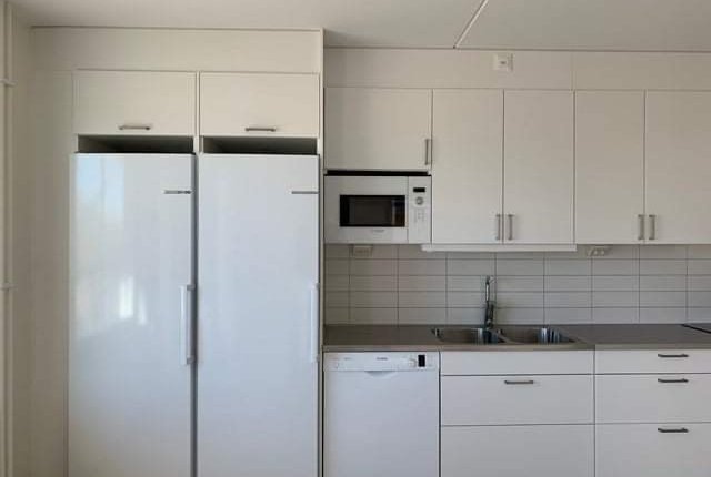 Tränsgatan 3, Täby - bild 7