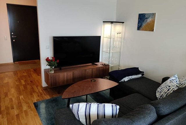 Tränsgatan 3, Täby - bild 3