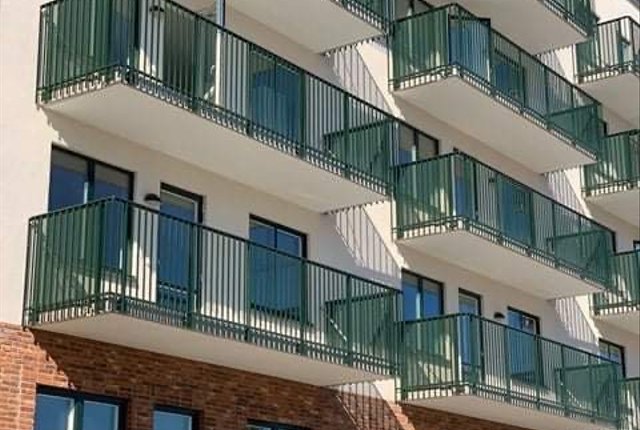 Tränsgatan 3, Täby - bild 4