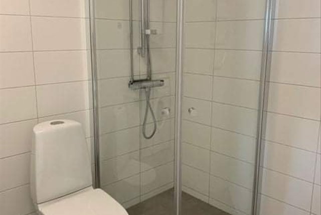 Tränsgatan 3, Täby - bild 5