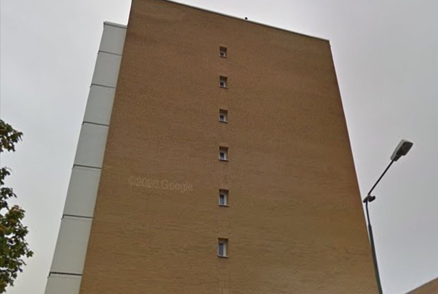 Norrbäcksgatan 34, Malmö - bild 2