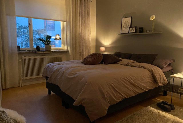 Sjösavägen 31, Bandhagen - bild 2