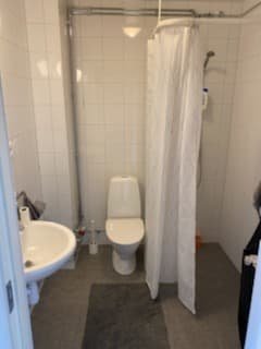 Rudsbergsvägen 32 lgh. 1502, Karlstad - bild 7
