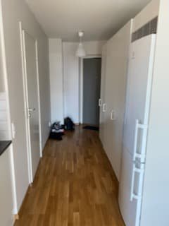 Rudsbergsvägen 32 lgh. 1502, Karlstad - bild 5