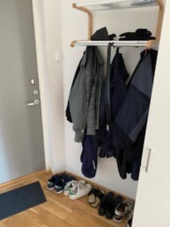 Rudsbergsvägen 32 lgh. 1502, Karlstad - bild 4