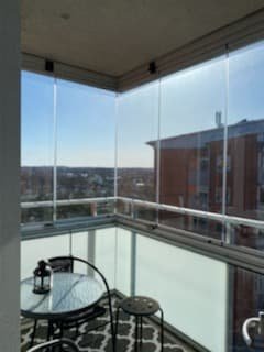 Rudsbergsvägen 32 lgh. 1502, Karlstad - bild 2