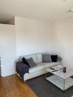 Rudsbergsvägen 32 lgh. 1502, Karlstad - bild 6