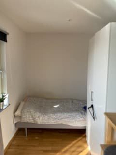 Rudsbergsvägen 32 lgh. 1502, Karlstad - bild 3