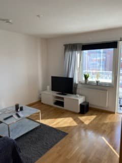 Rudsbergsvägen 32 lgh. 1502, Karlstad - bild 1