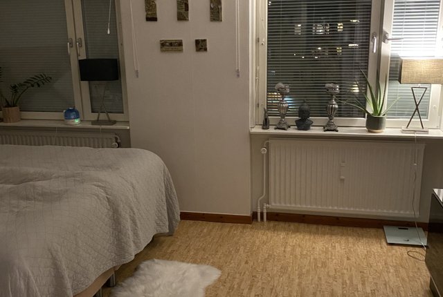 Brunskogsbacken 74, Farsta - bild 4