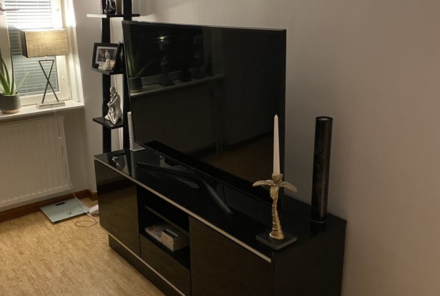 Brunskogsbacken 74, Farsta - bild 3