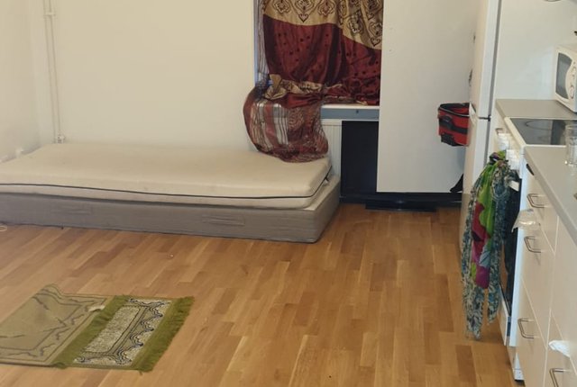 Kvarngränd 14, Norrtälje - bild 2
