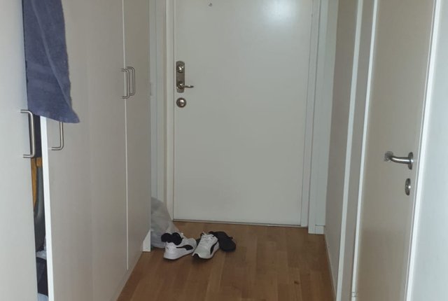 Kvarngränd 14, Norrtälje - bild 3