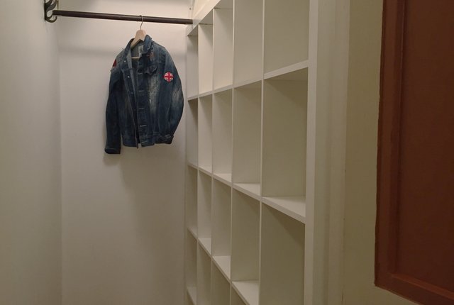 Rambergsvägen 11A, Göteborg - bild 5