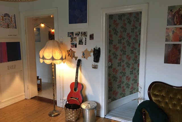 Slussgatan 14, Malmö - bild 7