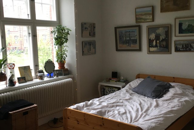 Slussgatan 14, Malmö - bild 4