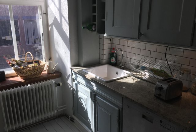 Slussgatan 14, Malmö - bild 2