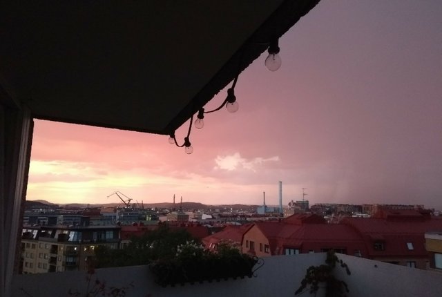 Nordostpassagen 2, Göteborg - bild 1