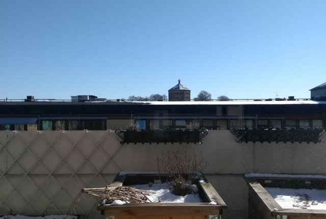 Nordostpassagen 2, Göteborg - bild 7