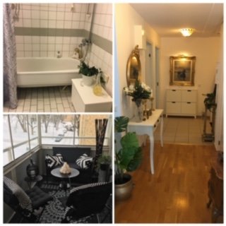 Stagnellsgatan 13, Karlstad - bild 2