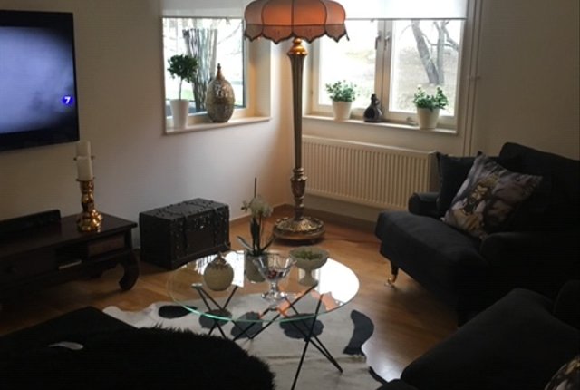 Stagnellsgatan 13, Karlstad - bild 4