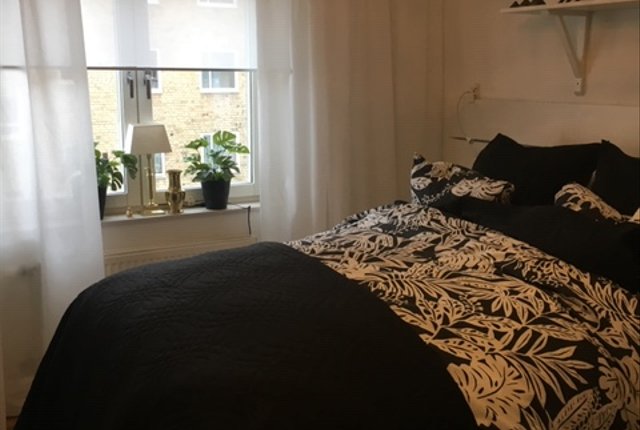 Stagnellsgatan 13, Karlstad - bild 3