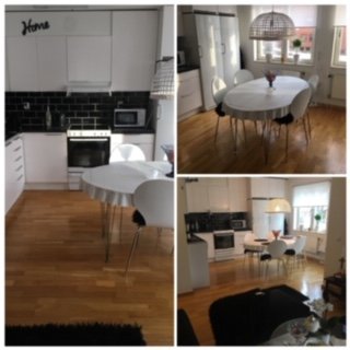 Stagnellsgatan 13, Karlstad - bild 1