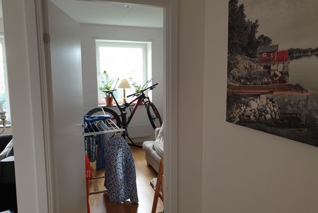 Fyrväpplingsgatan 1, Göteborg - bild 4