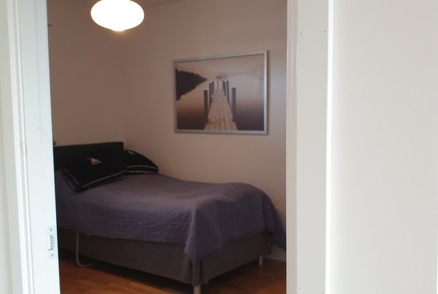 Fyrväpplingsgatan 1, Göteborg - bild 5