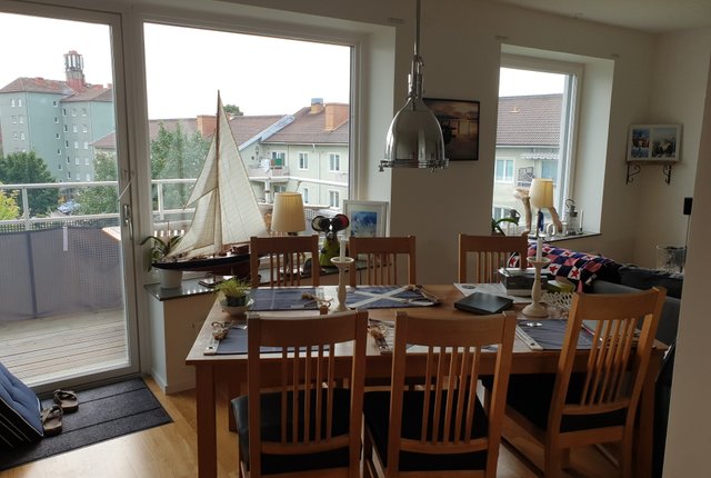 Fyrväpplingsgatan 1, Göteborg - bild 6
