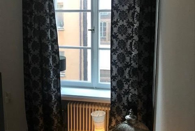 Brännkyrkagatan 59A, Stockholm - bild 6