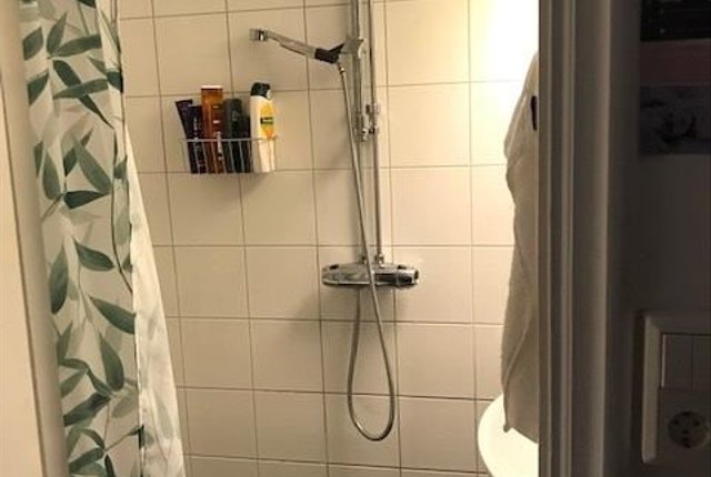 Brännkyrkagatan 59A, Stockholm - bild 3