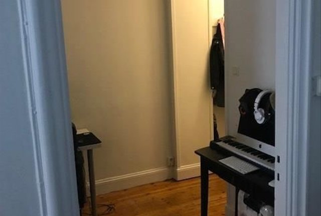 Brännkyrkagatan 59A, Stockholm - bild 7