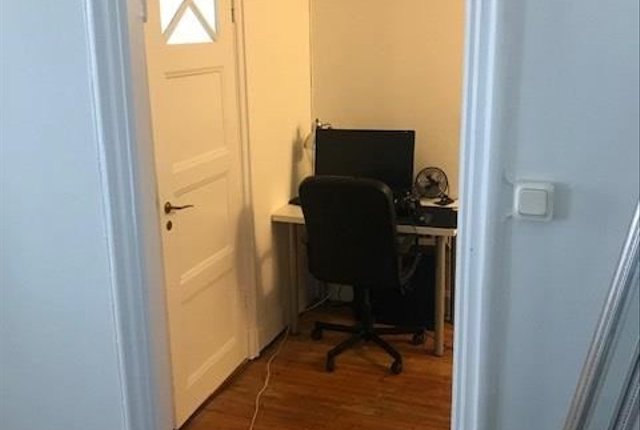 Brännkyrkagatan 59A, Stockholm - bild 8
