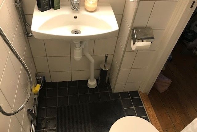 Brännkyrkagatan 59A, Stockholm - bild 4