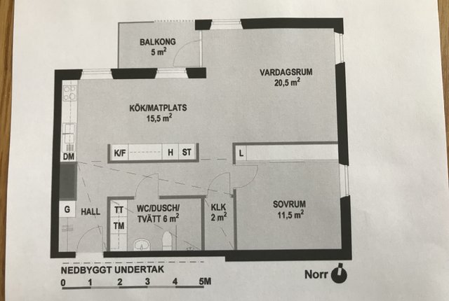, Malmö - bild 1